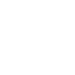 Feature on our Social Media
