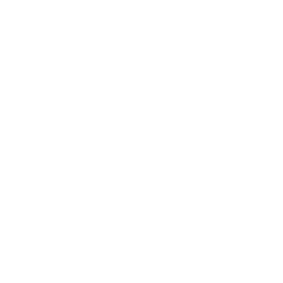 Manage your Inventory